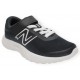 NEW BALANCE RUNNING FOOTWEAR PA520BW8