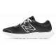NEW BALANCE RUNNING FOOTWEAR GP520 BW8