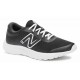 NEW BALANCE RUNNING FOOTWEAR GP520 BW8