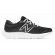 NEW BALANCE RUNNING FOOTWEAR GP520 BW8
