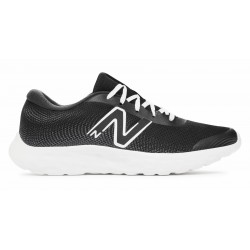 NEW BALANCE RUNNING FOOTWEAR GP520 BW8