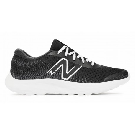 NEW BALANCE RUNNING FOOTWEAR GP520 BW8
