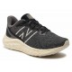 NEW BALANCE ARISHI RUNNING WARISAK4