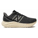 NEW BALANCE ARISHI RUNNING WARISAK4