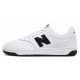 NEW BALANCE LIFESTYLE CASUAL BB80BNN