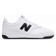 NEW BALANCE LIFESTYLE CASUAL BB80BNN