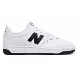 NEW BALANCE LIFESTYLE CASUAL BB80BNN