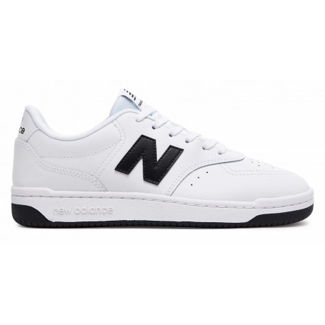 NEW BALANCE LIFESTYLE CASUAL BB80BNN