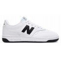 NEW BALANCE LIFESTYLE CASUAL BB80BNN