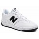 NEW BALANCE LIFESTYLE CASUAL BB80BNN