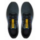 NEW BALANCE RUNNING FOOTWEAR ME430CB3