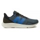 NEW BALANCE RUNNING FOOTWEAR ME430CB3
