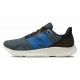 NEW BALANCE RUNNING FOOTWEAR ME430CB3