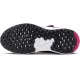 NIKE FB7690 02 NIKE REVOLUTION 7 NEGRO ROSA BLANCO