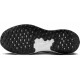 NIKE FB7690 03 NIKE REVOLUTION 7 NEGRO BLANCO