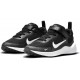 NIKE FB7690 03 NIKE REVOLUTION 7 NEGRO BLANCO