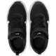 NIKE FB7690 03 NIKE REVOLUTION 7 NEGRO BLANCO