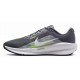 NIKE DOWNSHIFTER 13 GRIS BLANCO FD6454 002