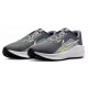 NIKE DOWNSHIFTER 13 GRIS BLANCO FD6454 002