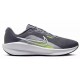 NIKE DOWNSHIFTER 13 GRIS BLANCO FD6454 002