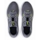 NIKE DOWNSHIFTER 13 GRIS BLANCO FD6454 002