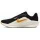 NIKE DOWNSHIFTER 13 NEGRO BRONCE FD6454 006