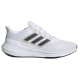 ADIDAS ULTRABOUNCE BLATIZ/BLA HP5778