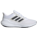 ADIDAS ULTRABOUNCE BLATIZ/BLA HP5778