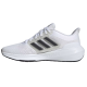 ADIDAS ULTRABOUNCE BLATIZ/BLA HP5778