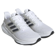 ADIDAS ULTRABOUNCE BLATIZ/BLA HP5778
