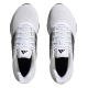 ADIDAS ULTRABOUNCE BLATIZ/BLA HP5778