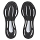 ADIDAS ULTRABOUNCE BLATIZ/BLA HP5778