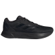 ADIDAS DURAMO SL M NEGBAS/BLA IE7261
