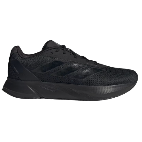 ADIDAS DURAMO SL M NEGBAS/BLA IE7261