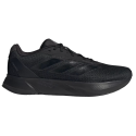 ADIDAS DURAMO SL M NEGBAS/BLA IE7261