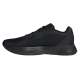 ADIDAS DURAMO SL M NEGBAS/BLA IE7261