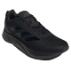 ADIDAS DURAMO SL M NEGBAS/BLA IE7261