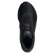 ADIDAS DURAMO SL M NEGBAS/BLA IE7261