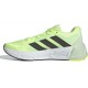 ADIDAS QUESTAR 2 M GREEN SPARK/COREBLACK IE2954