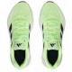 ADIDAS QUESTAR 2 M GREEN SPARK/COREBLACK IE2954