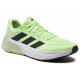 ADIDAS QUESTAR 2 M GREEN SPARK/COREBLACK IE2954