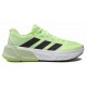 ADIDAS QUESTAR 2 M GREEN SPARK/COREBLACK IE2954