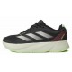 ADIDAS DURAMO SL M CORE BLACK/ZERO MET IE7963