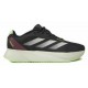 ADIDAS DURAMO SL M CORE BLACK/ZERO MET IE7963