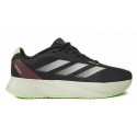 ADIDAS DURAMO SL M CORE BLACK/ZERO MET IE7963