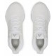 ADIDAS ULTRABOUNCE W FTWBLA/FTWBLA HP5788