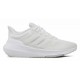 ADIDAS ULTRABOUNCE W FTWBLA/FTWBLA HP5788