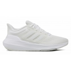 ADIDAS ULTRABOUNCE W FTWBLA/FTWBLA HP5788