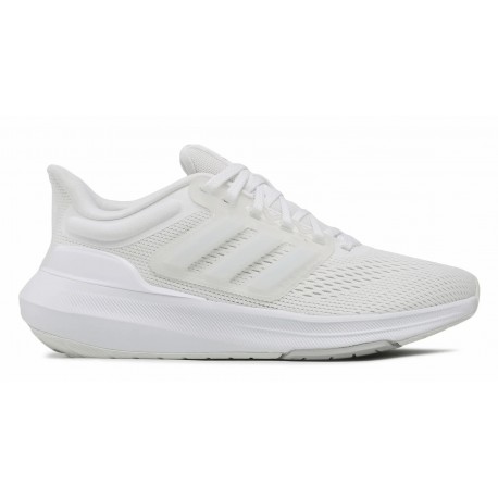 ADIDAS ULTRABOUNCE W FTWBLA/FTWBLA HP5788