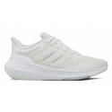 ADIDAS ULTRABOUNCE W FTWBLA/FTWBLA HP5788